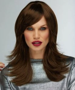 Hannah (Blush) By Sepia Costume Wigs 14 Hannah (Blush) By Sepia Costume Wigs