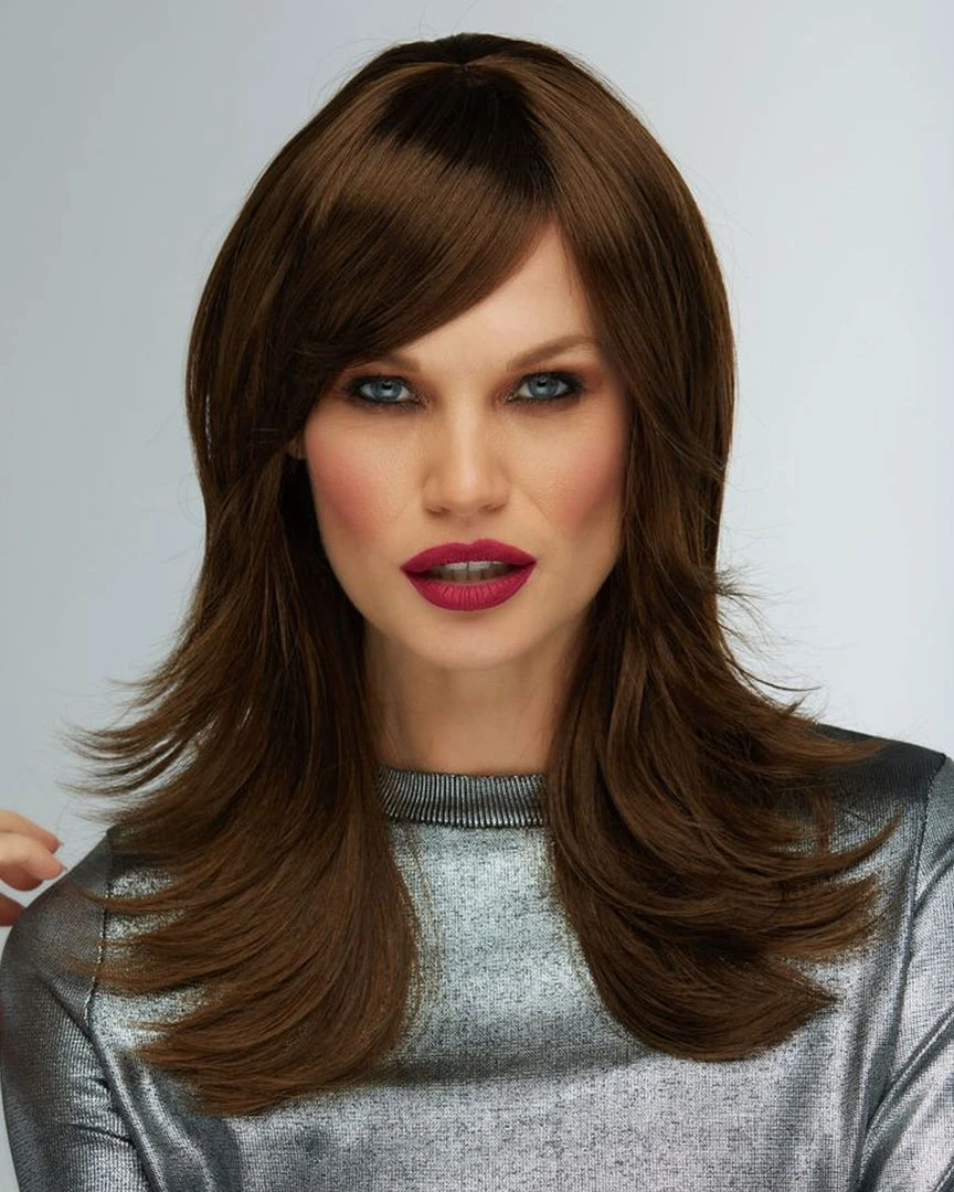 Hannah (Blush) By Sepia Costume Wigs 7 Hannah (Blush) By Sepia Costume Wigs