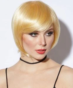 Mystic (Blush) By Sepia Costume Wigs 14 Mystic (Blush) By Sepia Costume Wigs