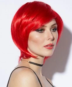 Mystic (Blush) By Sepia Costume Wigs 21 Mystic (Blush) By Sepia Costume Wigs