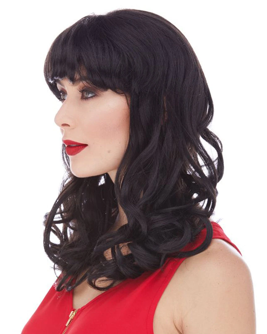 Catherine By Sepia Costume Wigs 4 Catherine By Sepia Costume Wigs