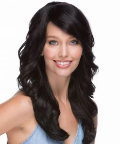 BL Phoenix (Blush) By Sepia Costume Wigs