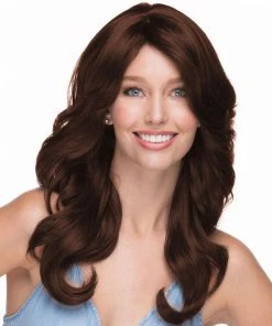 BL Phoenix (Blush) By Sepia Costume Wigs