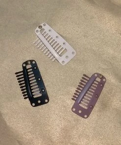 Best Wig Outlet Clearance Items Hair Pin 1 Pc