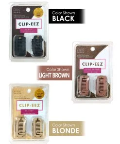 Best Wig Outlet Clip Eez Pin By Sepia