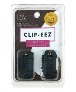 Best Wig Outlet Clip Eez Pin By Sepia