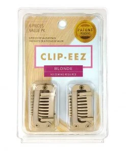Best Wig Outlet Clip Eez Pin By Sepia