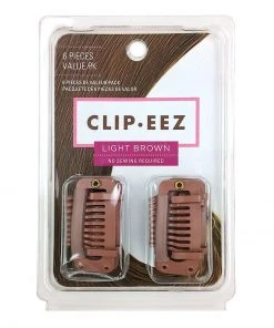 Best Wig Outlet Clip Eez Pin By Sepia