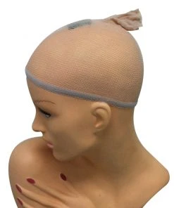 Best Wig Outlet Deluxe Wig Cap (Open Mesh) Sales Items