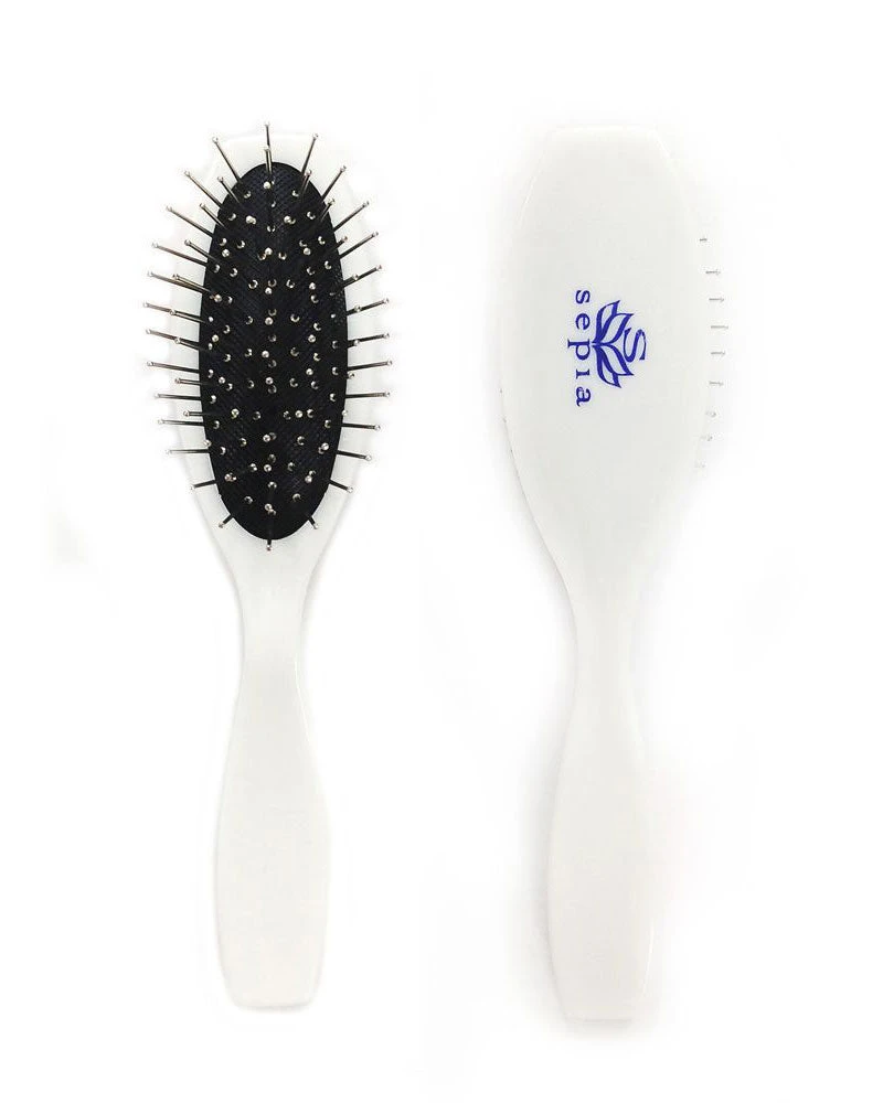 Sales Items Wig Wire Brush By Sepia 3 Sales Items Wig Wire Brush By Sepia