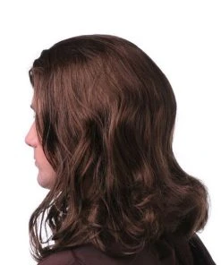 N Jesus By Sepia Costume Wigs