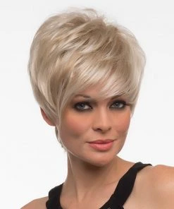 Shari Large | Synthetic Wig By Envy Wigs For Women 13 Shari Large | Synthetic Wig By Envy Wigs For Women