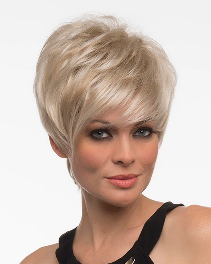 Shari Large | Synthetic Wig By Envy Wigs For Women 7 Shari Large | Synthetic Wig By Envy Wigs For Women
