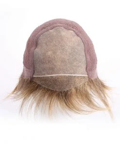 Infatuation Elite | Lace Front & Monofilament Synthetic Wig By Raquel Welch