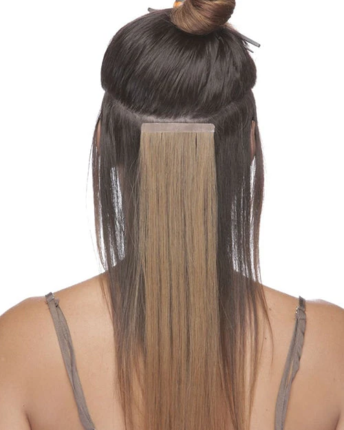 Sales Items Sunset PU Skin Tape Extension 14 Inch | Remy Human Hair By Elegante 6 Sales Items Sunset PU Skin Tape Extension 14 Inch | Remy Human Hair By Elegante