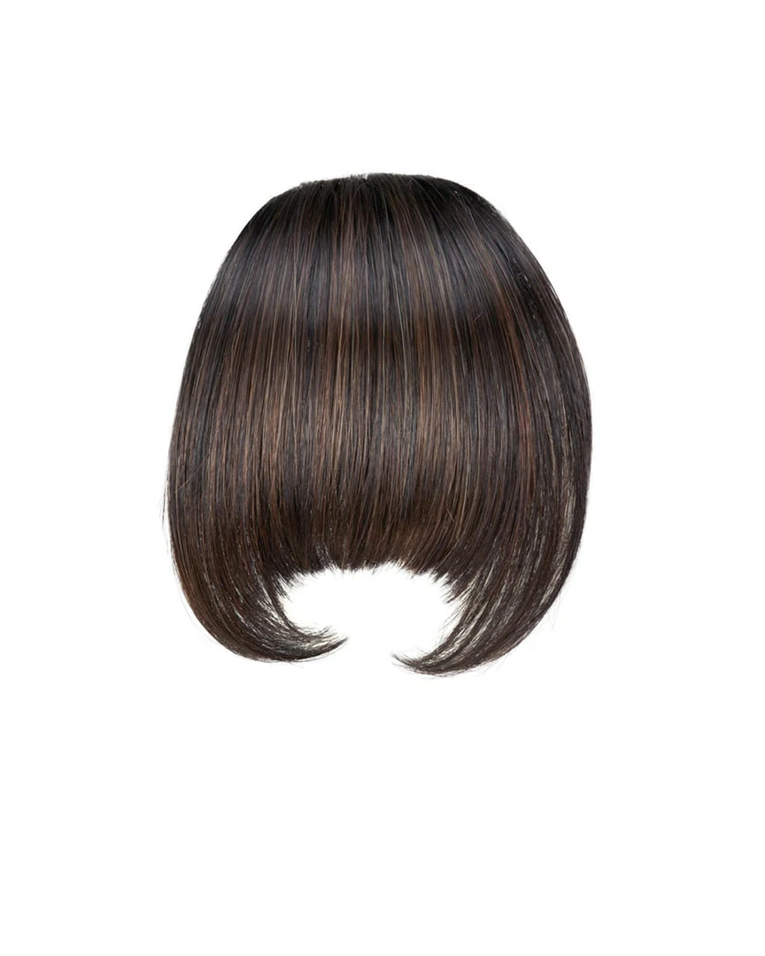 Feathered Fringe | Hair Piece By TressAllure Sales Items 11 Feathered Fringe | Hair Piece By TressAllure Sales Items