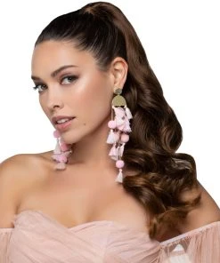 22 Inch Pony Fall | Hair Piece By TressAllure Sales Items