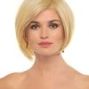 Charlie | Lace Front & Monofilament Top Synthetic Wig By TressAllure Wigs For Women 1 Charlie | Lace Front & Monofilament Top Synthetic Wig By TressAllure Wigs For Women