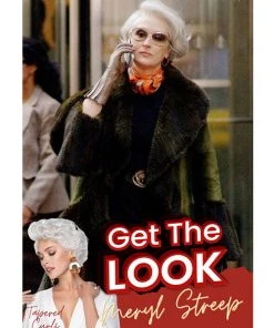 Tapered Curls | Lace Front Synthetic Wig By TressAllure