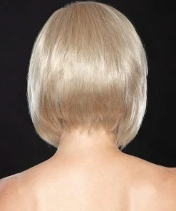 Clarissa | Monofilament Synthetic Wig By TressAllure 15 Clarissa | Monofilament Synthetic Wig By TressAllure