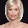 Clarissa | Monofilament Synthetic Wig By TressAllure 2 Clarissa | Monofilament Synthetic Wig By TressAllure