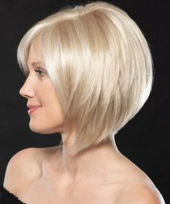 Clarissa | Monofilament Synthetic Wig By TressAllure 14 Clarissa | Monofilament Synthetic Wig By TressAllure