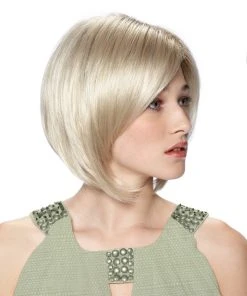 Clarissa | Monofilament Synthetic Wig By TressAllure 17 Clarissa | Monofilament Synthetic Wig By TressAllure