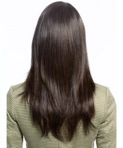 Sensational | Lace Front & Monofilament Top Synthetic Wig By TressAllure Wigs For Women 16 Sensational | Lace Front & Monofilament Top Synthetic Wig By TressAllure Wigs For Women