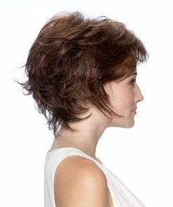 Aria | Synthetic Wig By TressAllure Wigs For Women