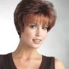 Dion | Synthetic Wig By Tony Of Beverly Wigs For Women