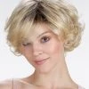 Wigs For Women Frenchy (Rooted) | Synthetic Wig By Tony Of Beverly
