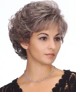 Lily | Synthetic Wig By Tony Of Beverly