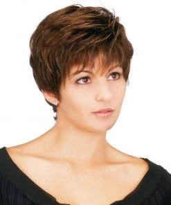 Pixie | Synthetic Wig By Tony Of Beverly