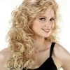 Wigs For Women Savanna | Synthetic Wig By Tony Of Beverly 2 Wigs For Women Savanna | Synthetic Wig By Tony Of Beverly