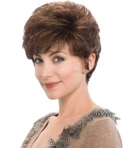 Tess | Synthetic Wig By Tony Of Beverly Wigs For Women