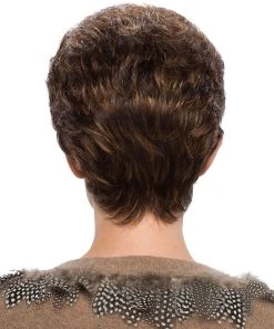 Tess | Synthetic Wig By Tony Of Beverly Wigs For Women