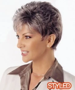 Tess | Synthetic Wig By Tony Of Beverly Wigs For Women