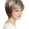 Fiona | Synthetic Wig By Tony Of Beverly Wigs For Women