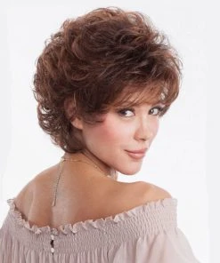 Jewel | Synthetic Wig By Tony Of Beverly