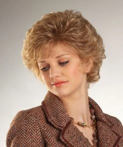 Petite Fina | Synthetic Wig By Tony Of Beverly Wigs For Women 9 Petite Fina | Synthetic Wig By Tony Of Beverly Wigs For Women