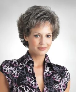 Petite Fina | Synthetic Wig By Tony Of Beverly Wigs For Women 8 Petite Fina | Synthetic Wig By Tony Of Beverly Wigs For Women