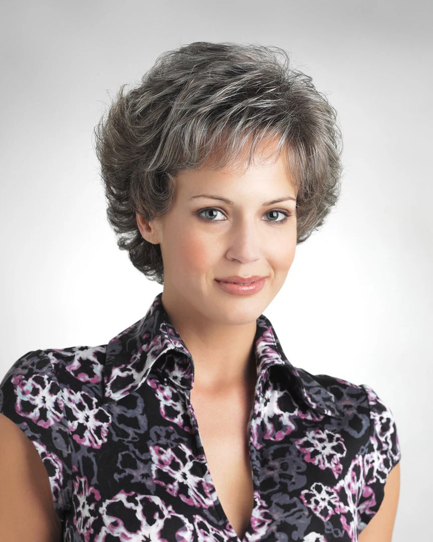 Petite Fina | Synthetic Wig By Tony Of Beverly Wigs For Women 5 Petite Fina | Synthetic Wig By Tony Of Beverly Wigs For Women