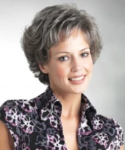 Petite Fina | Synthetic Wig By Tony Of Beverly Wigs For Women