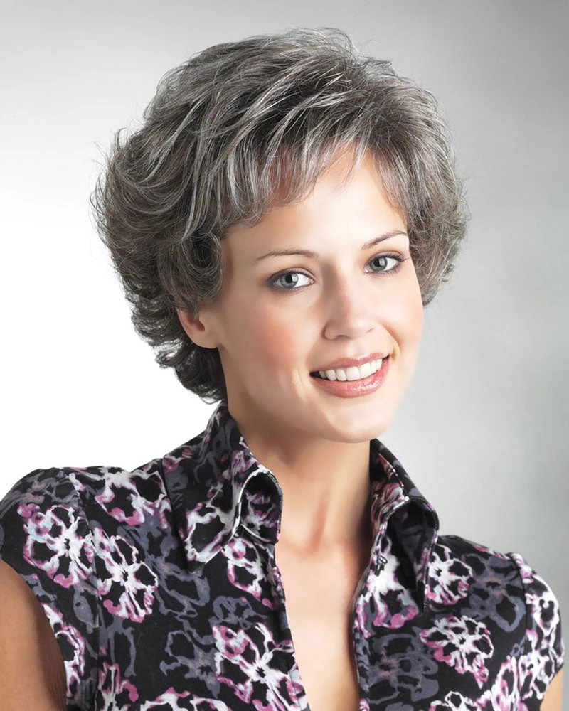 Petite Fina | Synthetic Wig By Tony Of Beverly Wigs For Women 3 Petite Fina | Synthetic Wig By Tony Of Beverly Wigs For Women