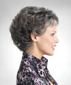 Petite Fina | Synthetic Wig By Tony Of Beverly Wigs For Women 7 Petite Fina | Synthetic Wig By Tony Of Beverly Wigs For Women