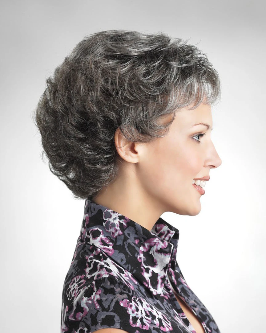 Petite Fina | Synthetic Wig By Tony Of Beverly Wigs For Women 4 Petite Fina | Synthetic Wig By Tony Of Beverly Wigs For Women