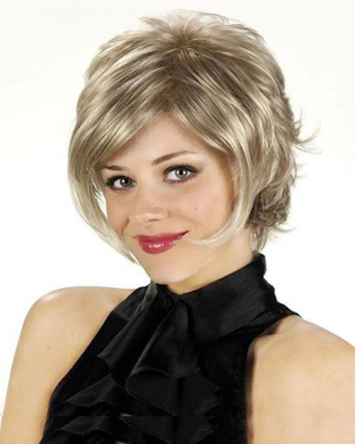 Cali | Synthetic Wig By Tony Of Beverly Wigs For Women 3 Cali | Synthetic Wig By Tony Of Beverly Wigs For Women