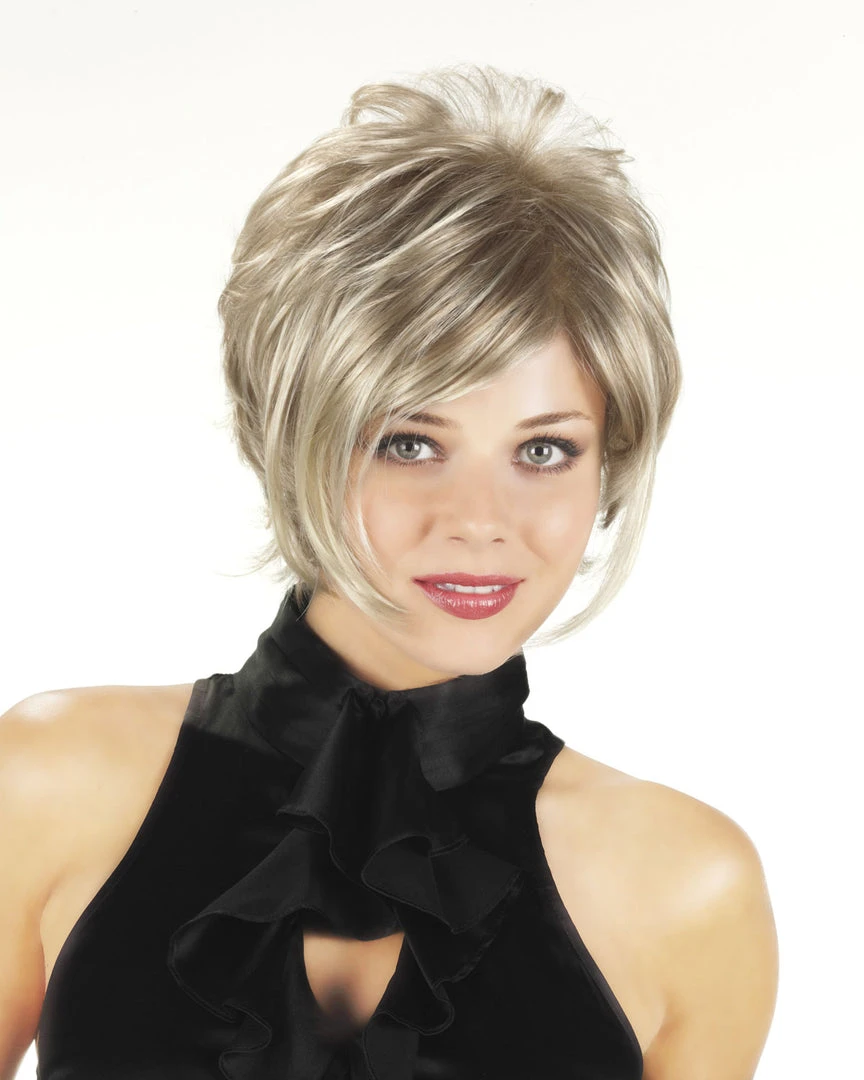 Cali | Synthetic Wig By Tony Of Beverly Wigs For Women 5 Cali | Synthetic Wig By Tony Of Beverly Wigs For Women