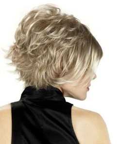 Cali | Synthetic Wig By Tony Of Beverly Wigs For Women 11 Cali | Synthetic Wig By Tony Of Beverly Wigs For Women