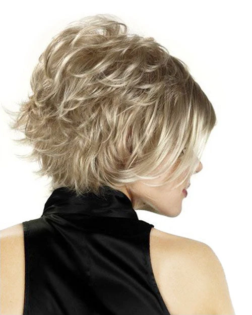 Cali | Synthetic Wig By Tony Of Beverly Wigs For Women 7 Cali | Synthetic Wig By Tony Of Beverly Wigs For Women